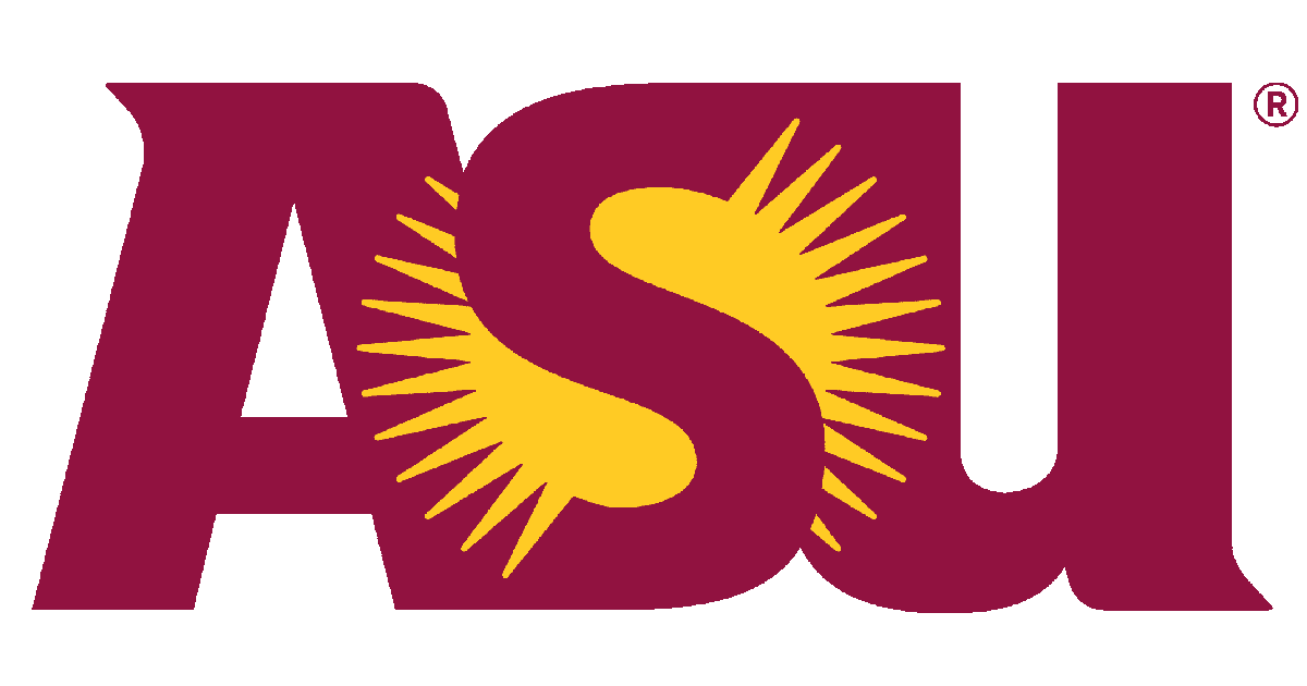 ASU